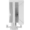 Охлаждение процессора Gamdias BOREAS E2-410 WH white Охлаждение процессора Gamdias BOREAS E2-410 WH white