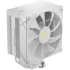 Охлаждение процессора Gamdias BOREAS E2-410 WH white