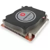 קירור למעבד Dynatron Q7 1U