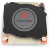 קירור למעבד Dynatron Q7 1U