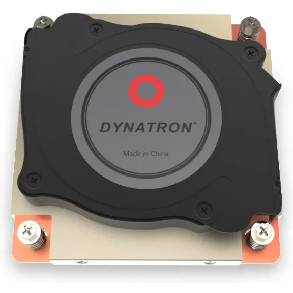 קירור למעבד Dynatron Q7 1U