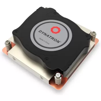 קירור למעבד Dynatron Q7 1U קירור למעבד Dynatron Q7 1U