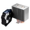 CPU Cooling Arctic Cooling FREEZER 12