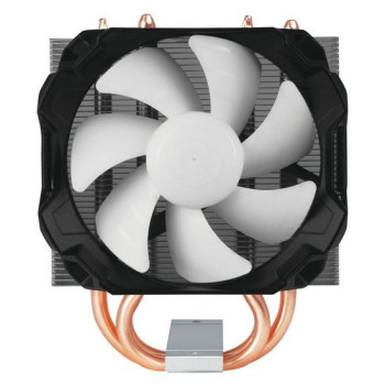 CPU Cooling Arctic Cooling FREEZER 12