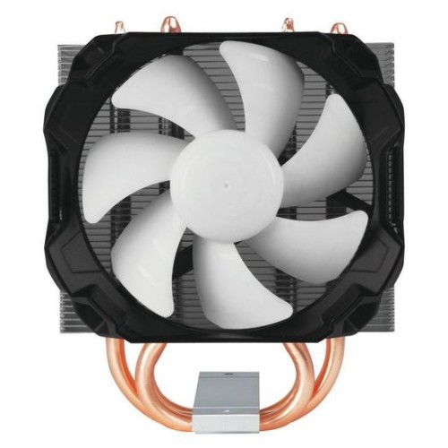 CPU Cooling Arctic Cooling FREEZER 12