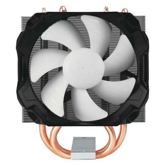 CPU Cooling Arctic Cooling FREEZER 12