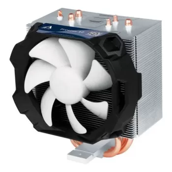 קירור למעבד Arctic Cooling FREEZER 12