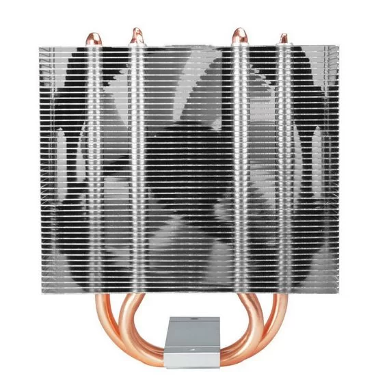 CPU Cooling Arctic Cooling FREEZER 12