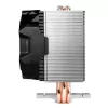 CPU Cooling Arctic Cooling FREEZER 12