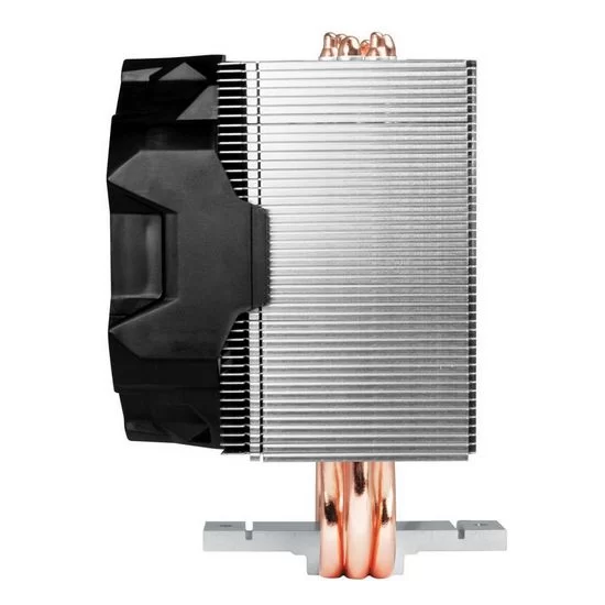 CPU Cooling Arctic Cooling FREEZER 12