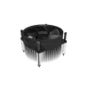 CPU Cooling Cooler Master STANDARD COOLER I50
