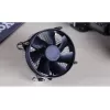 CPU Cooling Cooler Master STANDARD COOLER I50