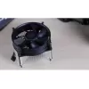 CPU Cooling Cooler Master STANDARD COOLER I50