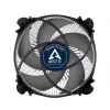 CPU Cooling Arctic Cooling Alpine 12 CO Color:black, silver