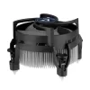 CPU Cooling Arctic Cooling Alpine 12 CO Color:black, silver