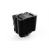 CPU Cooling be quiet! PURE ROCK 2 black CPU Cooling be quiet! PURE ROCK 2 black