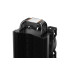 CPU Cooling be quiet! PURE ROCK 2 black CPU Cooling be quiet! PURE ROCK 2 black