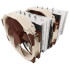 Охлаждение процессора Noctua NH-D15 SE-AM4 Охлаждение процессора Noctua NH-D15 SE-AM4