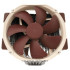 Охлаждение процессора Noctua NH-D15 SE-AM4 Охлаждение процессора Noctua NH-D15 SE-AM4