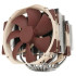Охлаждение процессора Noctua NH-D15 SE-AM4 Охлаждение процессора Noctua NH-D15 SE-AM4