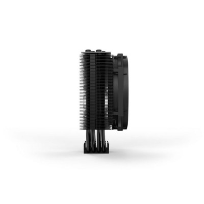 CPU Cooling be quiet! Dark Rock Slim CPU Cooling be quiet! Dark Rock Slim