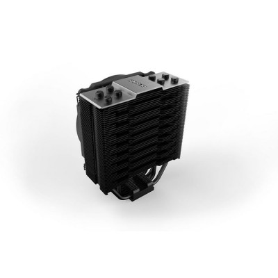 CPU Cooling be quiet! Dark Rock Slim CPU Cooling be quiet! Dark Rock Slim