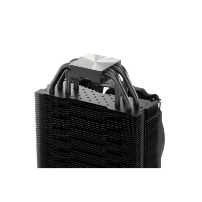 CPU Cooling be quiet! Dark Rock Slim CPU Cooling be quiet! Dark Rock Slim