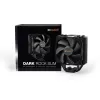 קירור למעבד be quiet! Dark Rock Slim