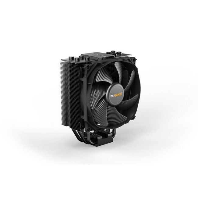 CPU Cooling be quiet! Dark Rock Slim CPU Cooling be quiet! Dark Rock Slim