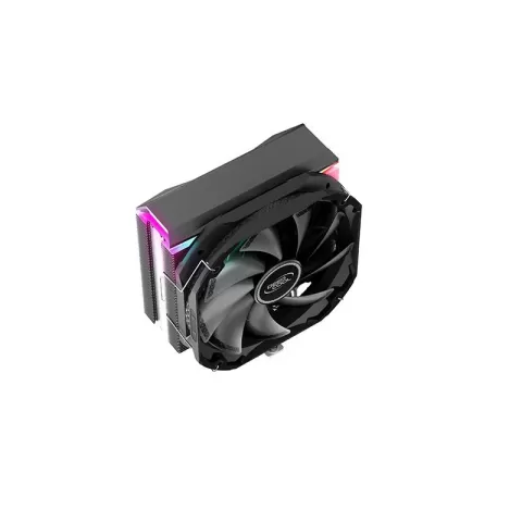 CPU Cooling DEEPCOOL AS500