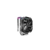 CPU Cooling DEEPCOOL AS500