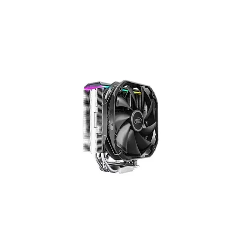 CPU Cooling DEEPCOOL AS500