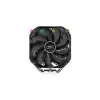 CPU Cooling DEEPCOOL AS500