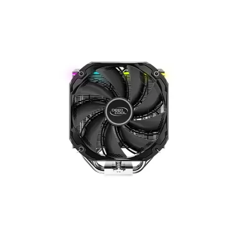 CPU Cooling DEEPCOOL AS500