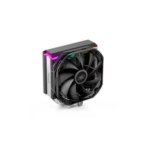 CPU Cooling DEEPCOOL AS500