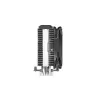CPU Cooling DEEPCOOL AS500