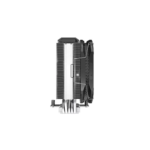 CPU Cooling DEEPCOOL AS500