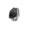 CPU Cooling DEEPCOOL AS500