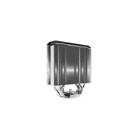 CPU Cooling DEEPCOOL AS500