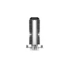 CPU Cooling DEEPCOOL AS500