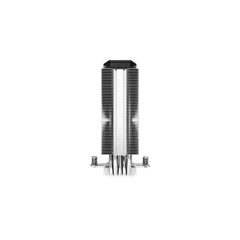 CPU Cooling DEEPCOOL AS500