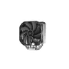 CPU Cooling DEEPCOOL AS500
