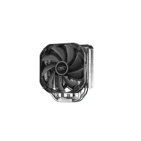 CPU Cooling DEEPCOOL AS500