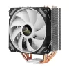 קירור למעבד Antec A400i צבע שחור קירור למעבד Antec A400i צבע שחור