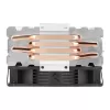 קירור למעבד Antec A400i צבע שחור קירור למעבד Antec A400i צבע שחור