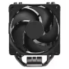 CPU Cooling Cooler Master HYPER 212 BLACK EDITION WITH LGA1700 (NEW PACKAGING) Color:black