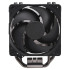 קירור למעבד Cooler Master HYPER 212 BLACK EDITION WITH LGA1700 (NEW PACKAGING) קירור למעבד Cooler Master HYPER 212 BLACK EDITION WITH LGA1700 (NEW PACKAGING)