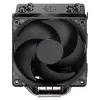 CPU Cooling Cooler Master HYPER 212 BLACK EDITION WITH LGA1700 (NEW PACKAGING) Color:black