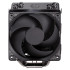 קירור למעבד Cooler Master HYPER 212 BLACK EDITION WITH LGA1700 (NEW PACKAGING) קירור למעבד Cooler Master HYPER 212 BLACK EDITION WITH LGA1700 (NEW PACKAGING)