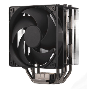 קירור למעבד Cooler Master HYPER 212 BLACK EDITION WITH LGA1700 (NEW PACKAGING) קירור למעבד Cooler Master HYPER 212 BLACK EDITION WITH LGA1700 (NEW PACKAGING)